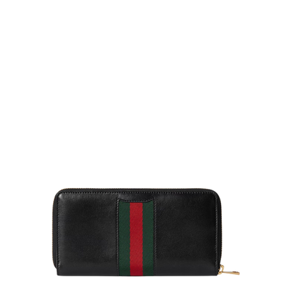 MAYFEYR - Gucci - Portafogli - 867124AAGOQ1057