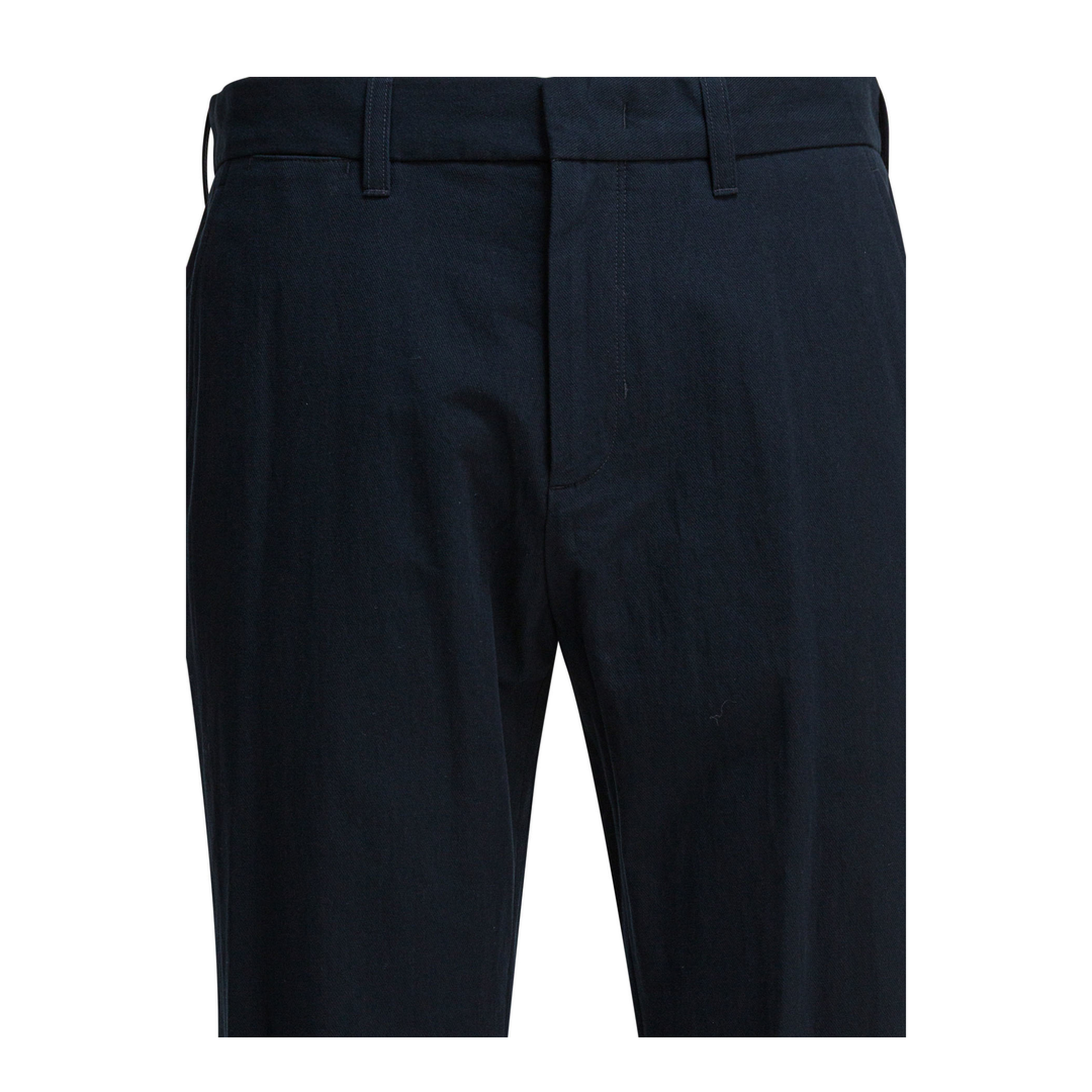 MAYFEYR - Vince - Owen Trousers - M10472736403CBL