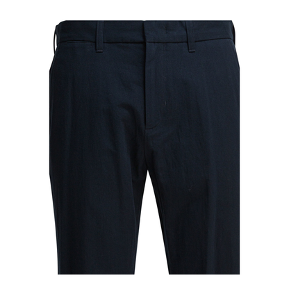 MAYFEYR - Vince - Owen Trousers - M10472736403CBL
