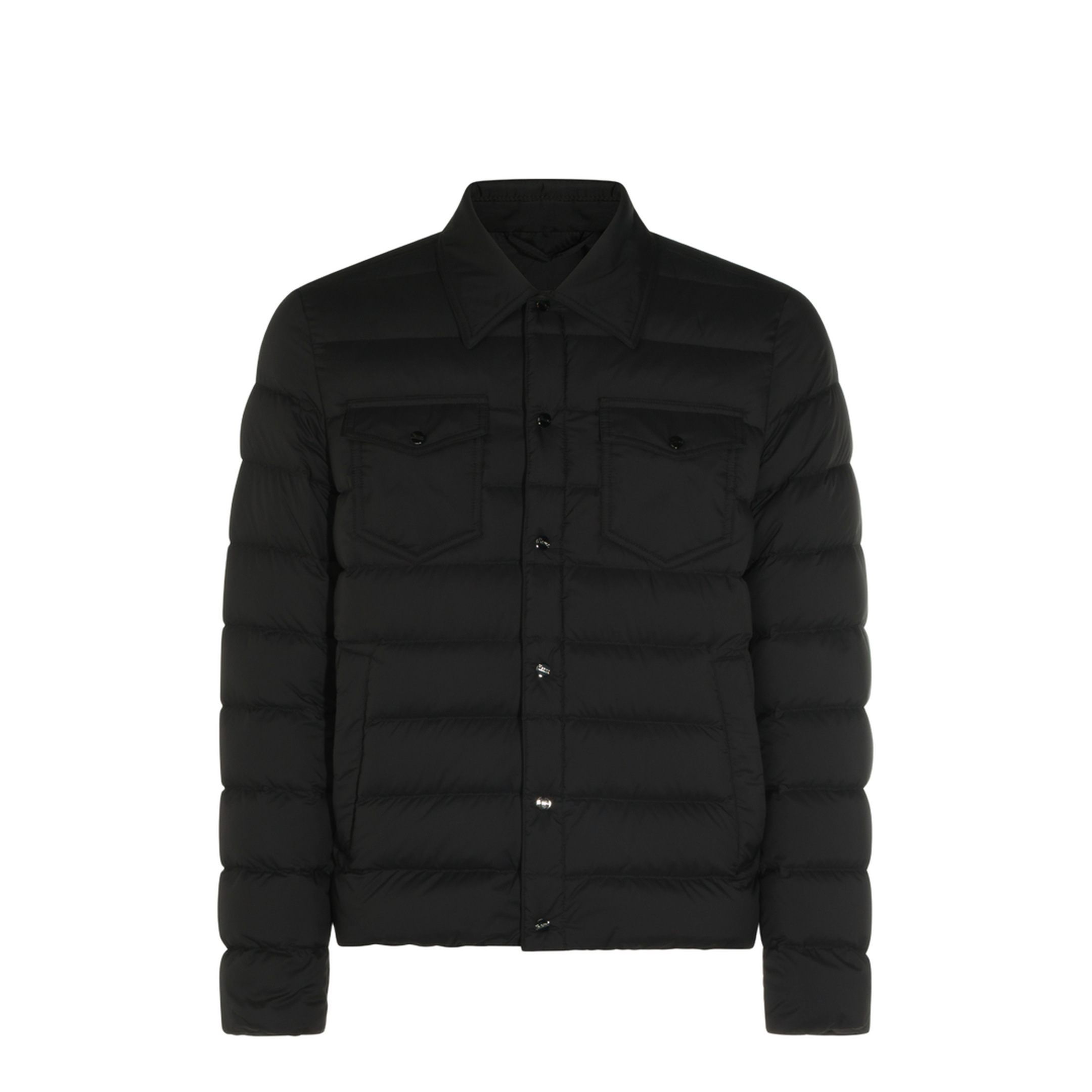 MAYFEYR - Herno - Coats - PI0023ULE12456Z9300