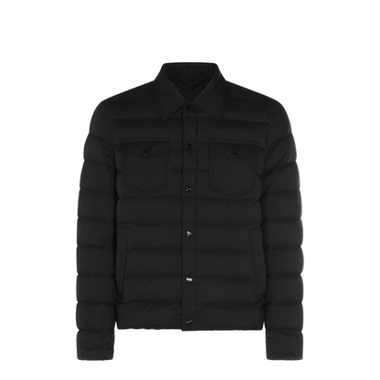 MAYFEYR - Herno - Coats - PI0023ULE12456Z9300