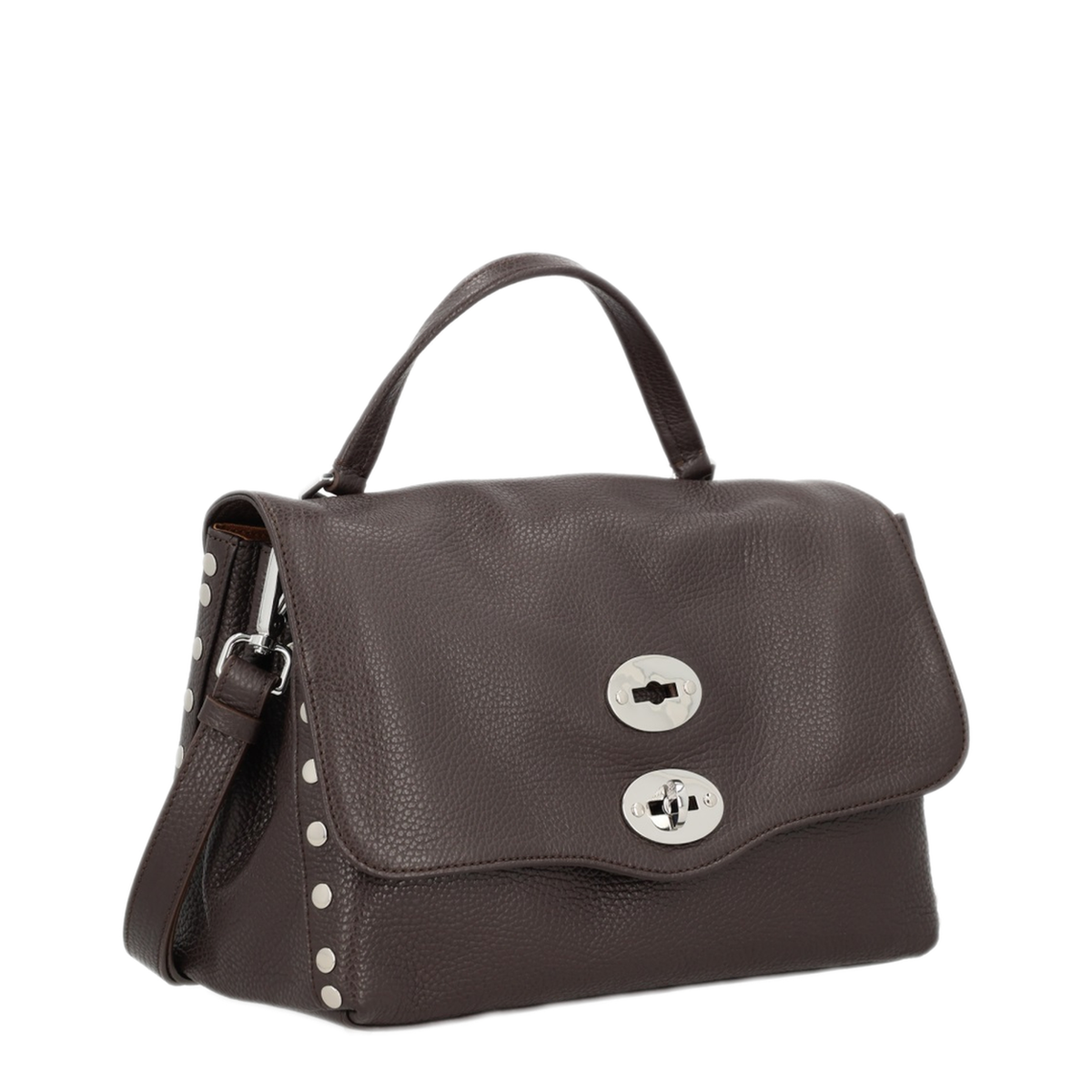 MAYFEYR - Zanellato - Borsa Postina Small - 068010S0040000Z0230