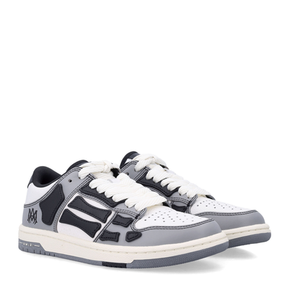 MAYFEYR - Amiri - Sneakers Black - AWFOSR1062BLACK
