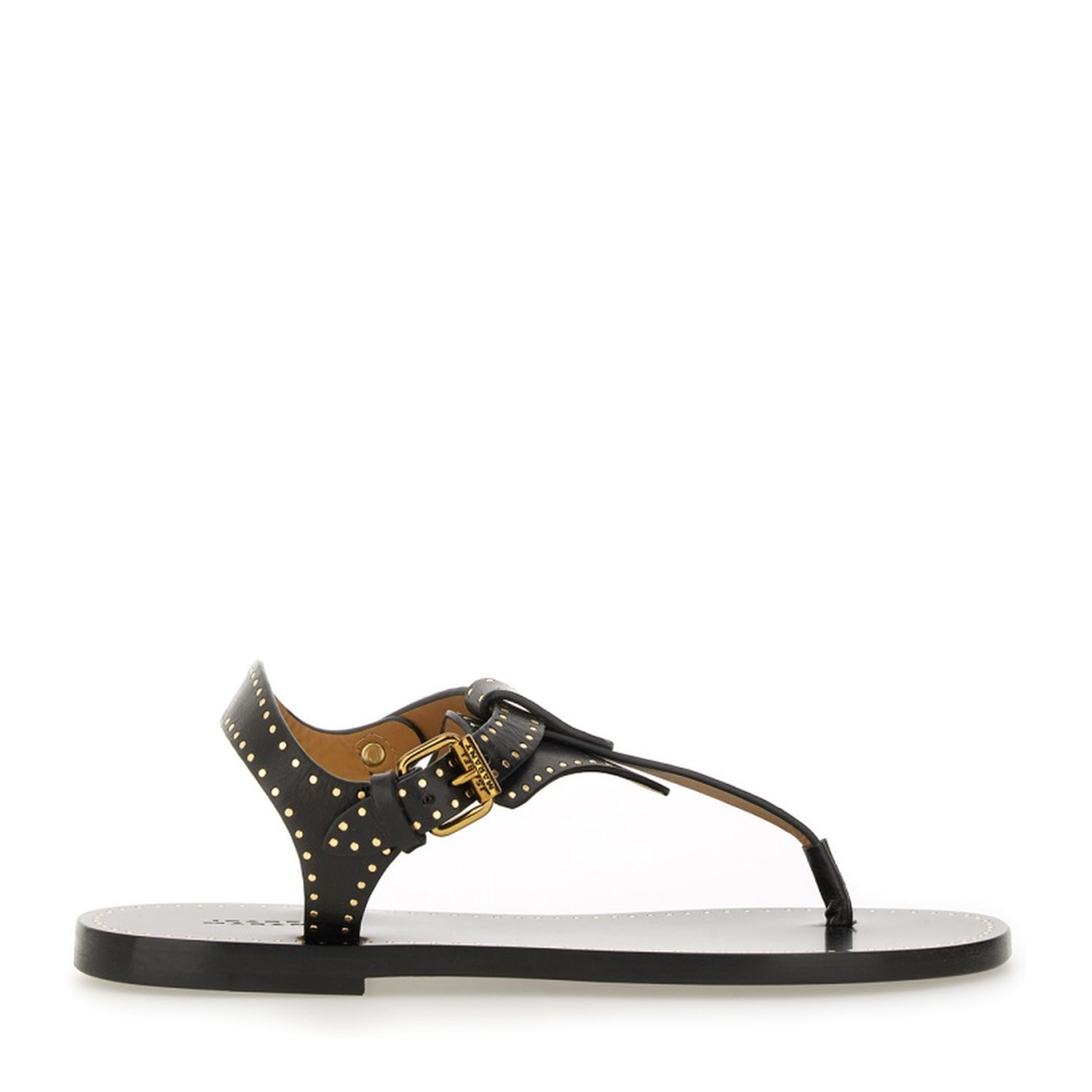 SANDAL "JOONY"
