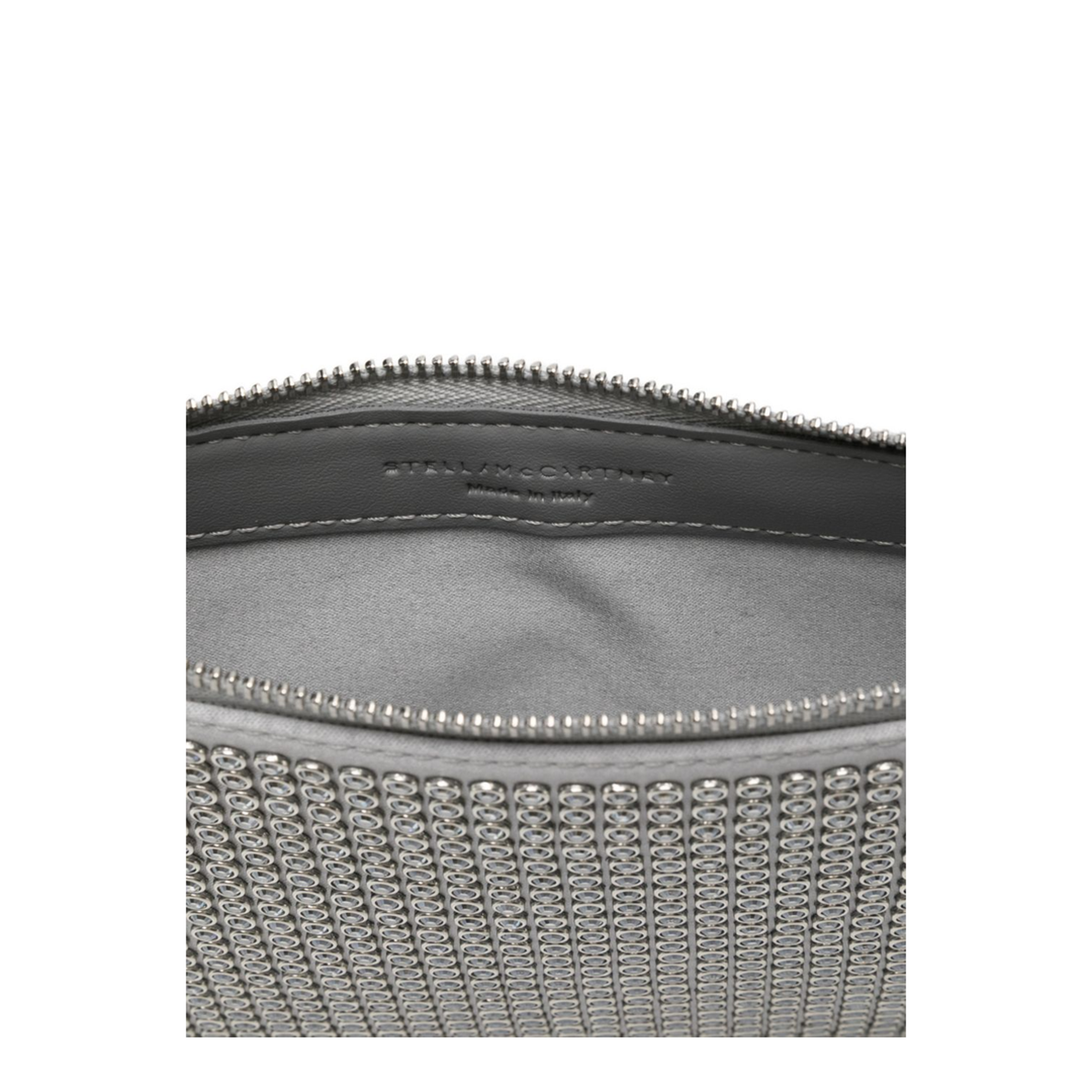 Falabella Pouch