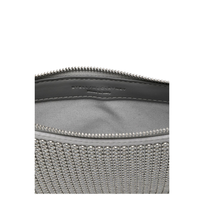 Falabella Pouch