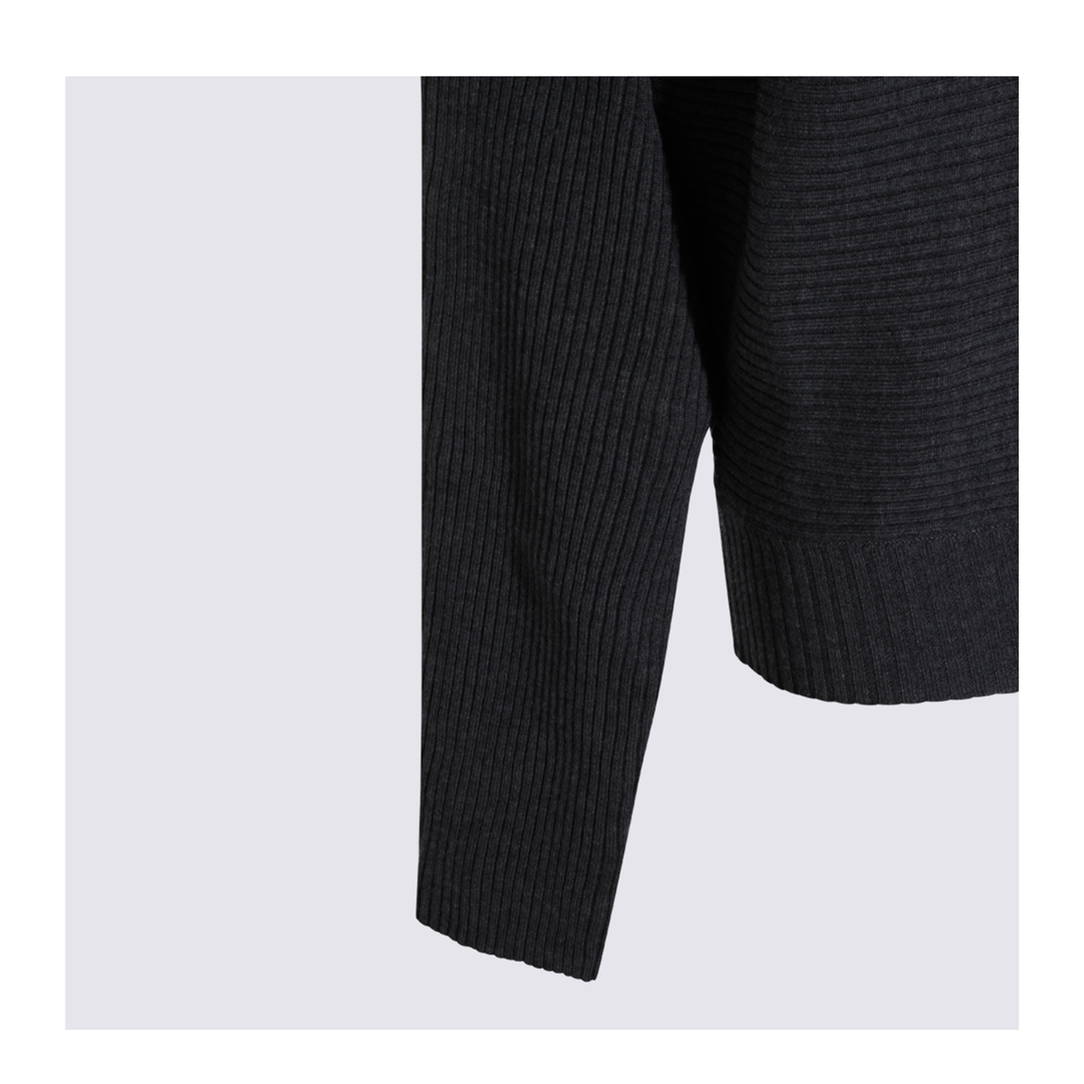 MAYFEYR - AYA MUSE - Sweaters - AMFW2526