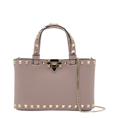 MAYFEYR - Valentino - Garavani Bags.. - 9W2P0AT0VSHP45