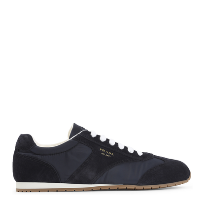 MAYFEYR - Prada - Spark Sneakers - 2EE465FG000D7RF0008