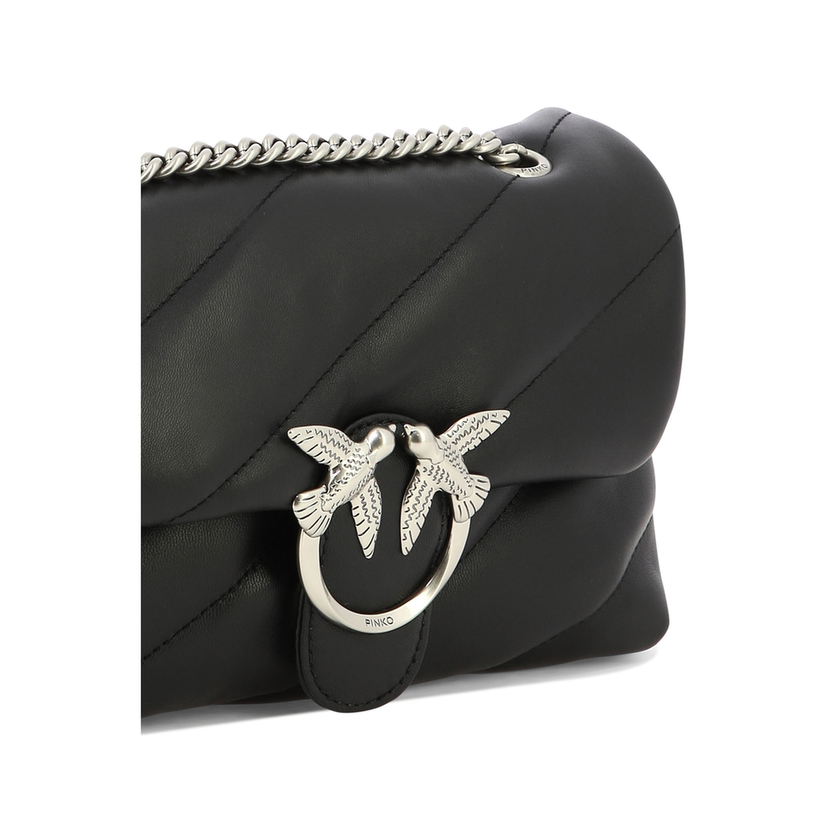 MAYFEYR - Pinko - Crossbody Bag - 100039A0F2Z99O