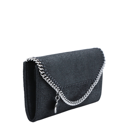 Falabella Purse