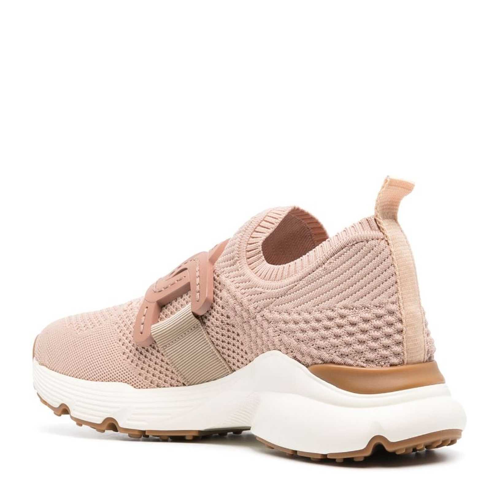 Tod's Sneakers Pink