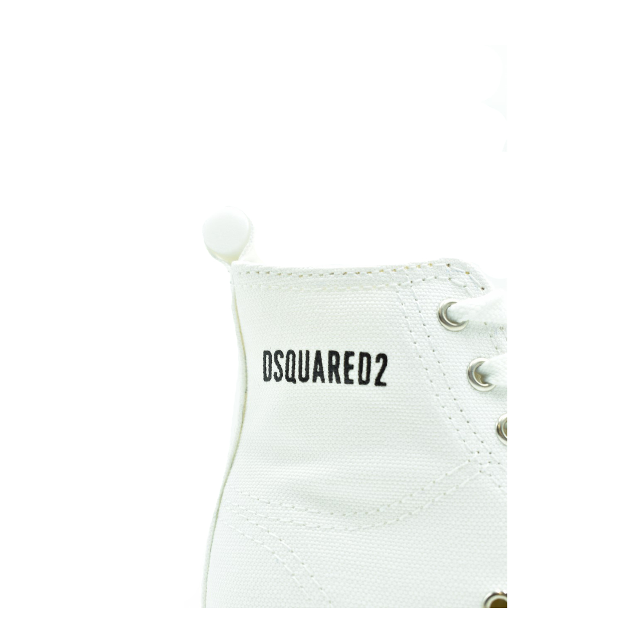 MAYFEYR - Dsquared2 - Sneakers - SNW023125406362M2653