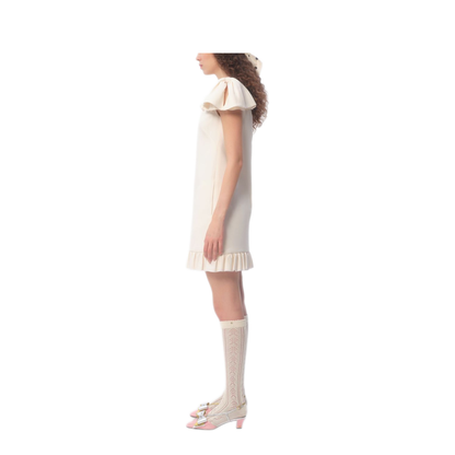 MAYFEYR - Valentino - Dresses - BVAEQ01CFA03