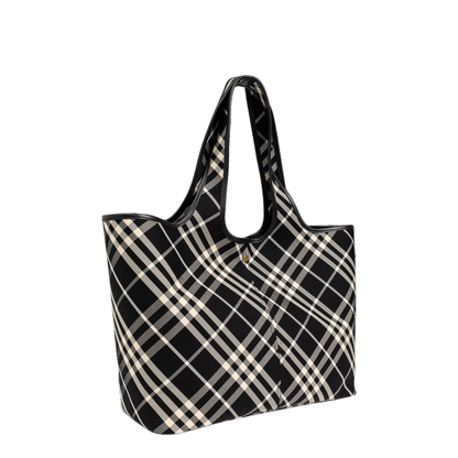 Shopper Bag