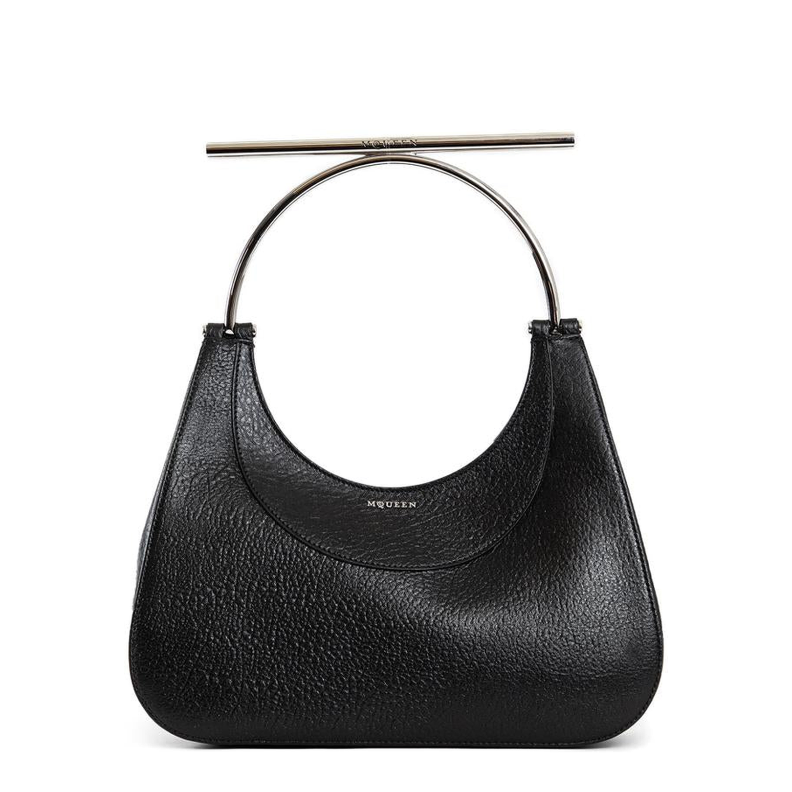 Top Handle Bags