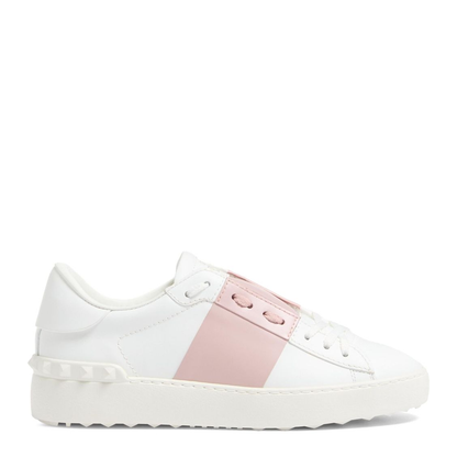 MAYFEYR - Valentino - Sneakers Powder - WS0781BLU834