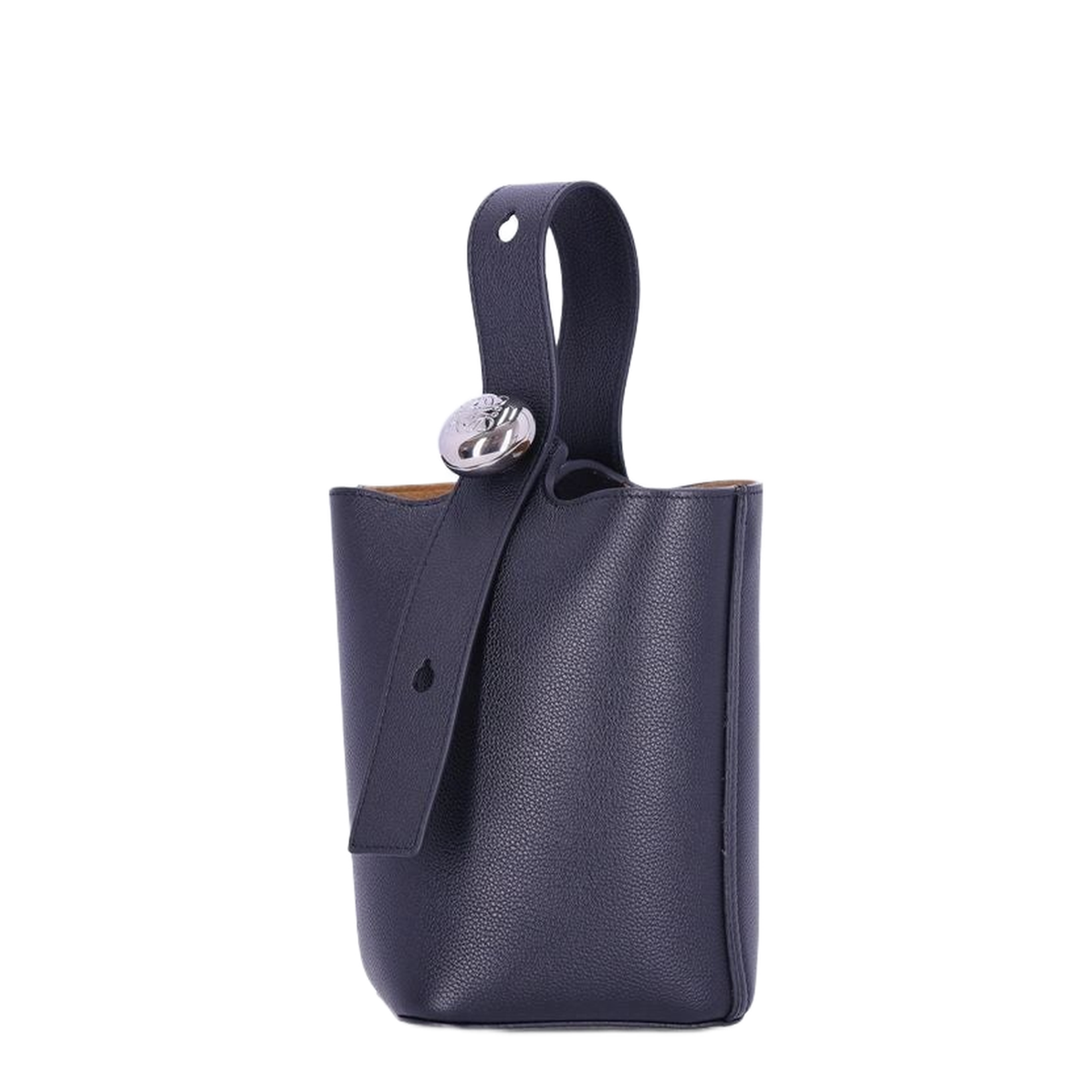 Pebble Bucket Mini