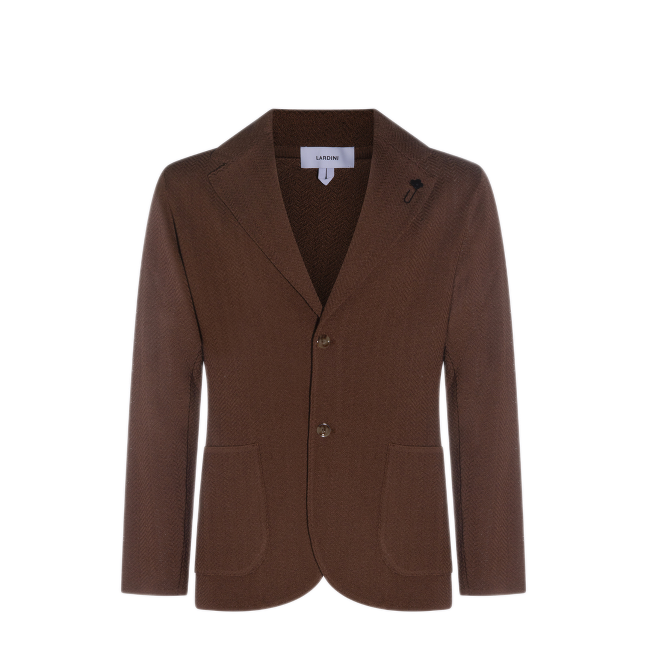 MAYFEYR - Lardini - Jackets - CNCLJM56PA66008420