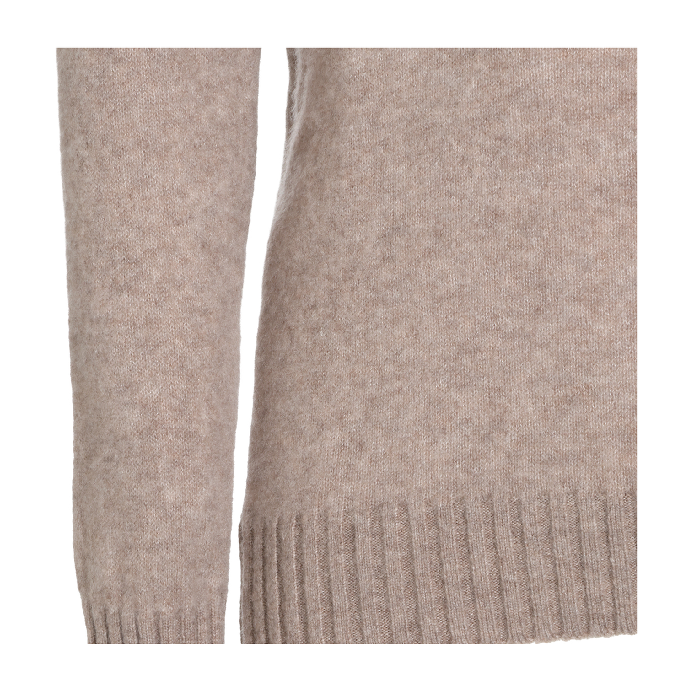 MAYFEYR - PIACENZA CASHMERE - Sweaters - M105000102512035030