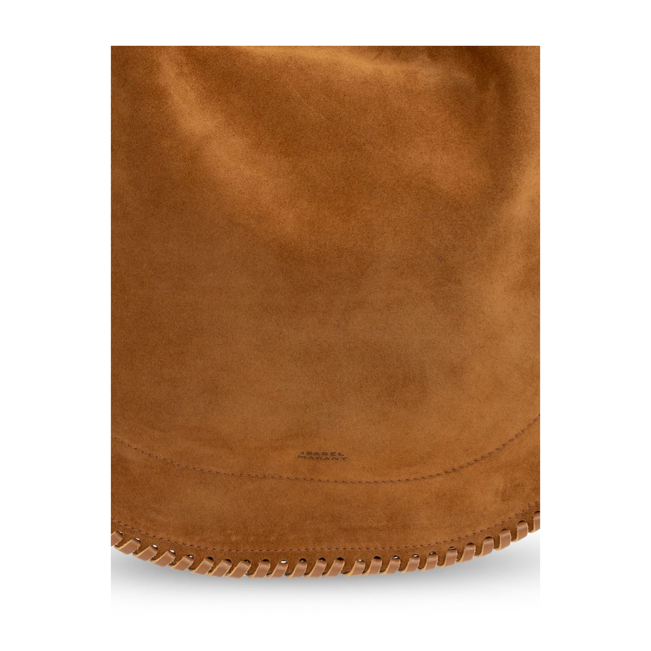 MAYFEYR - Isabel Marant - Bags.. Luggage - PP0200FB-B2C06M50CO