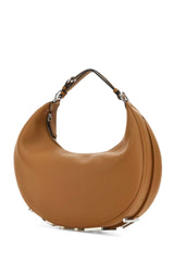 graphy Shoulder Bag SHW