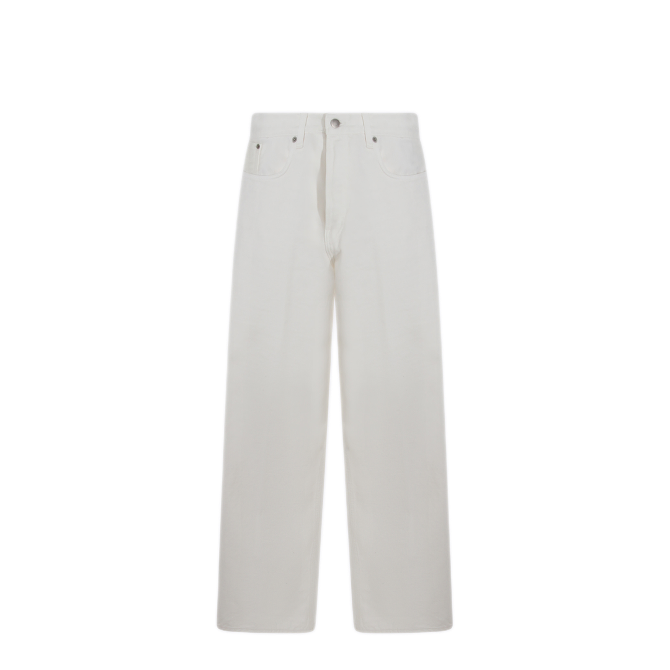MAYFEYR - Haikure - Jeans - HEW03296GF172PXT0341