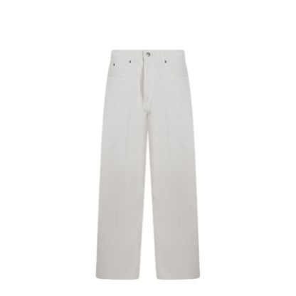 MAYFEYR - Haikure - Jeans - HEW03296GF172PXT0341