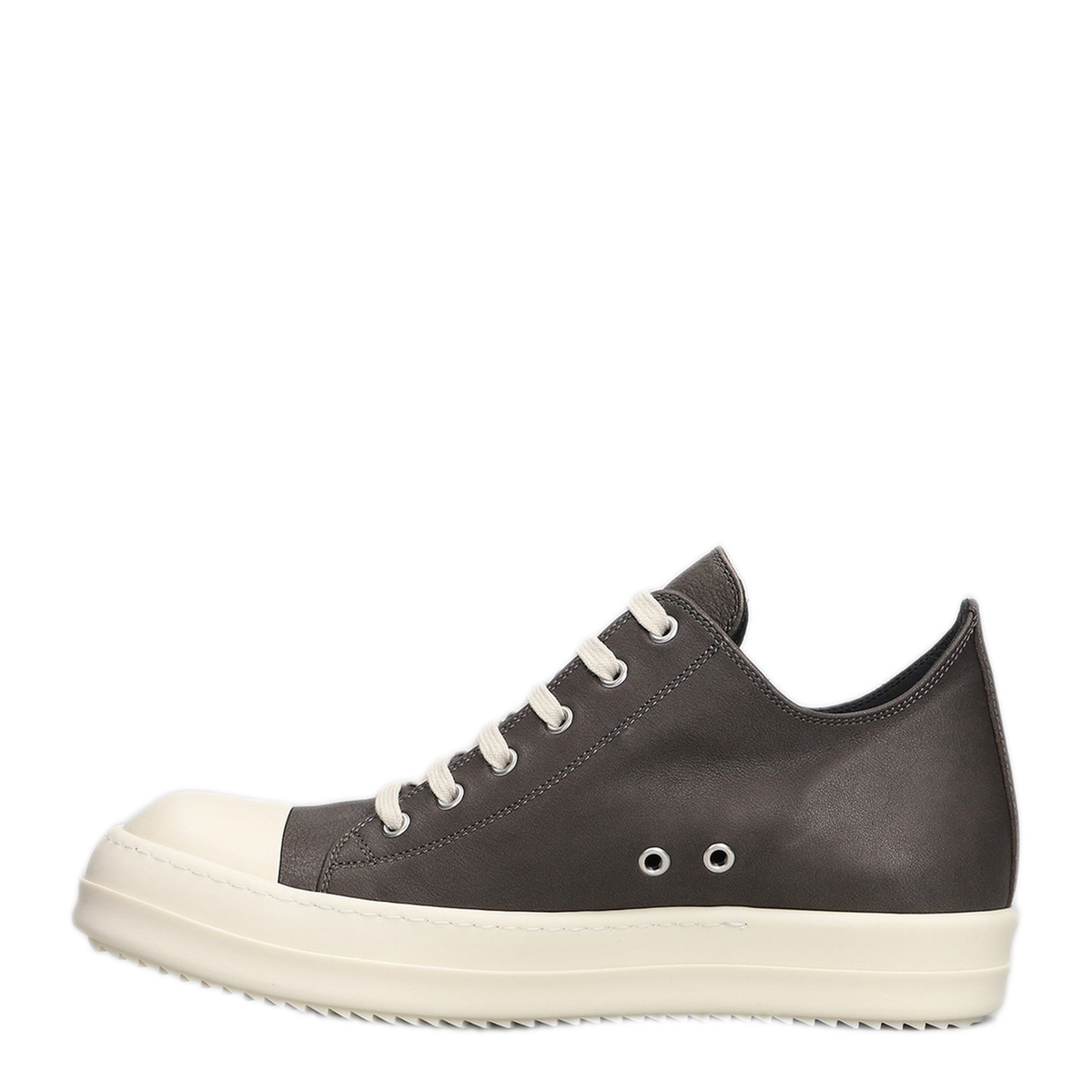 Low Sneakers