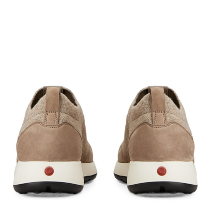 MAYFEYR - Tod's - Sneakers Beige - XXM79K0KN80VKM553J