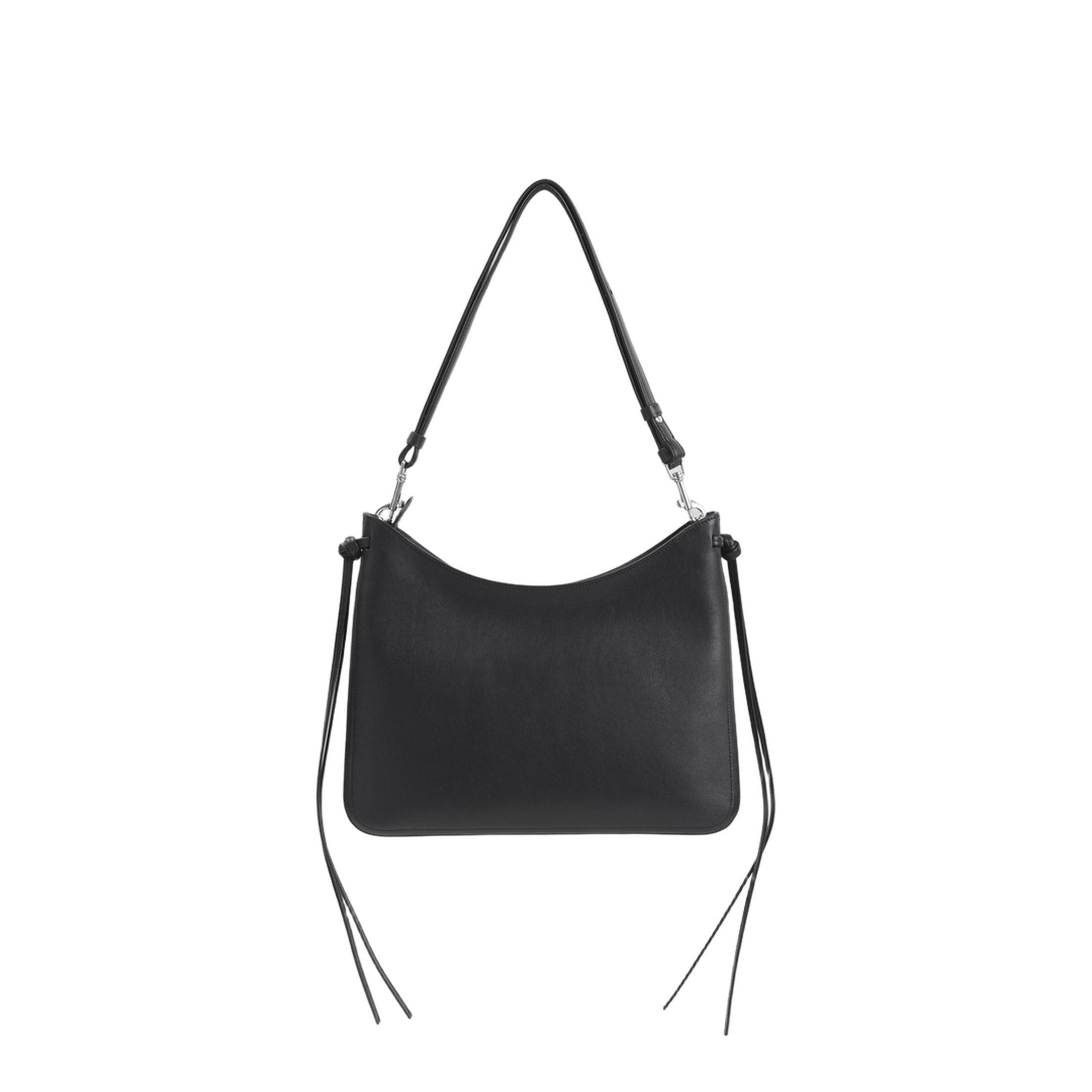 MAYFEYR - Phoebe Philo - Medium Shoulder Bag - EB25LT0087