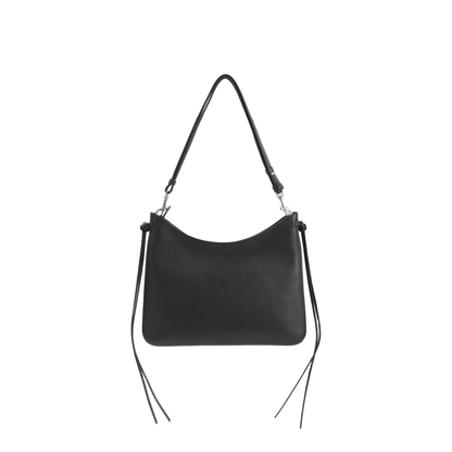 MAYFEYR - Phoebe Philo - Medium Shoulder Bag - EB25LT0087