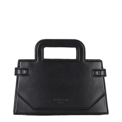Handbag B-Buzz Small