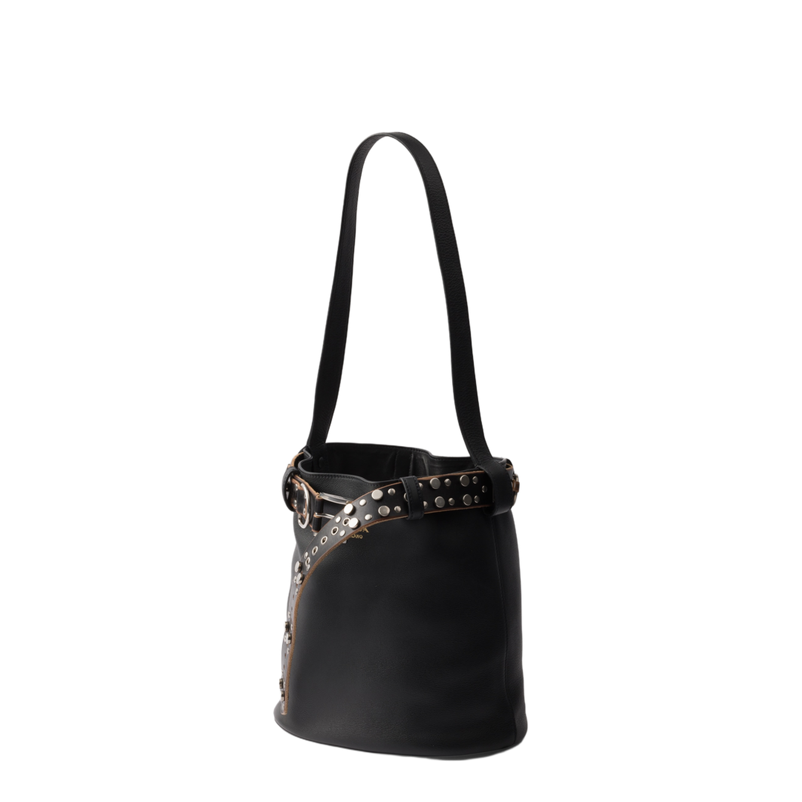 Women's Shoulder Bag