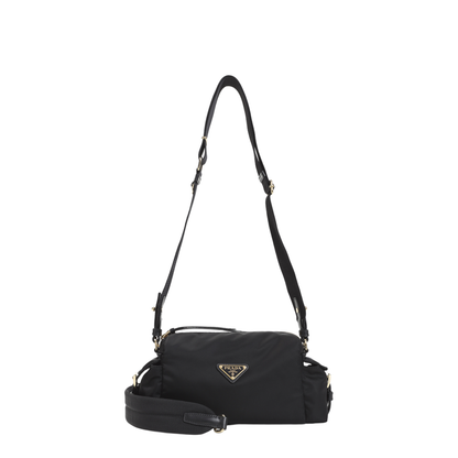 MAYFEYR - Prada - Bandoliera - 1BH232VNOORDLNF0002