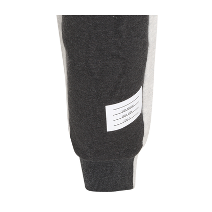 MAYFEYR - Thom Browne - Trousers - MJQ245A00535949
