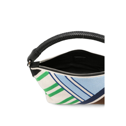 MAYFEYR - Loewe - Multicolor Bag - A120HPLX052423