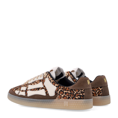 MAYFEYR - Amiri - Sneakers Brown - AMSNSN1032210