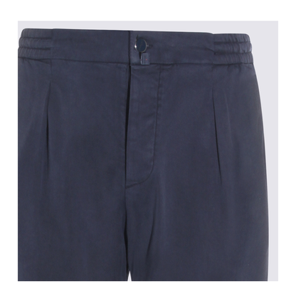 Casual Pants