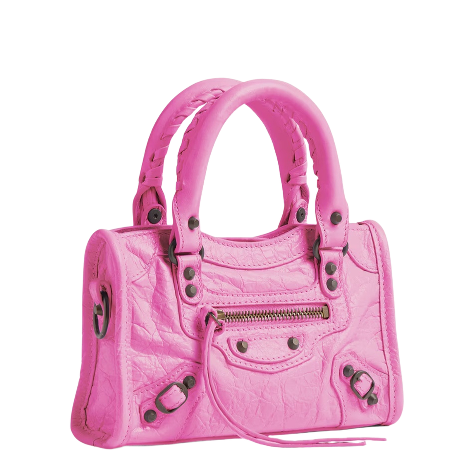 women's messenger bag