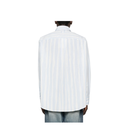 Camargue Shirt