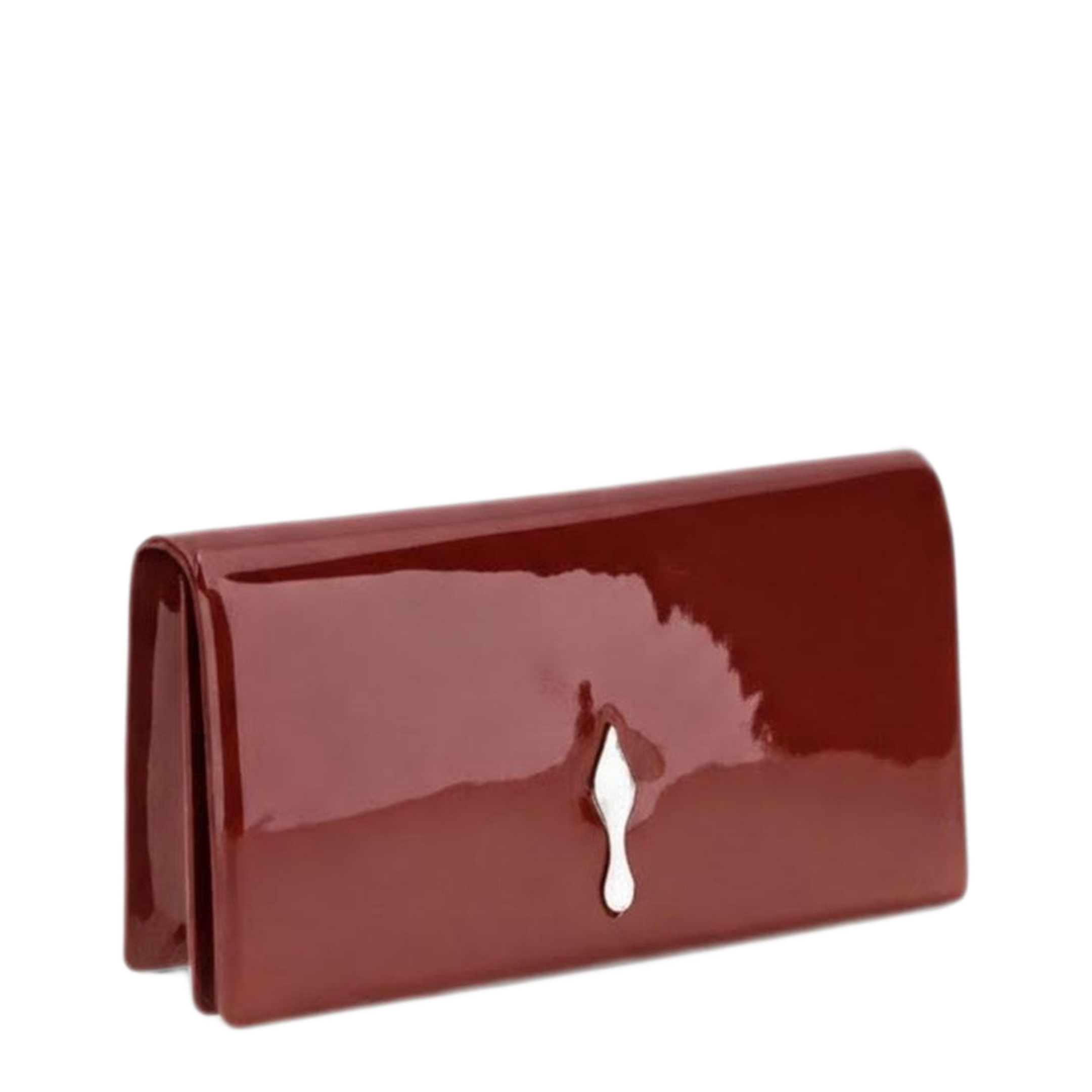MAYFEYR - Christian Louboutin - Bags.. Red - 1265080R959