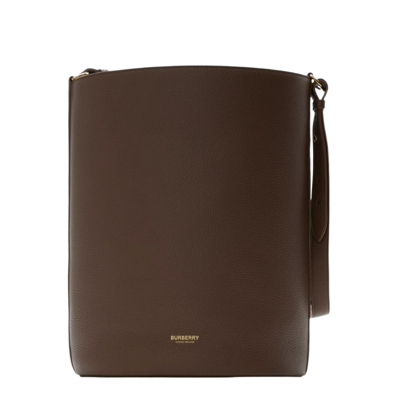Stylish Handbag