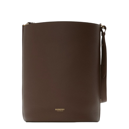 Stylish Handbag