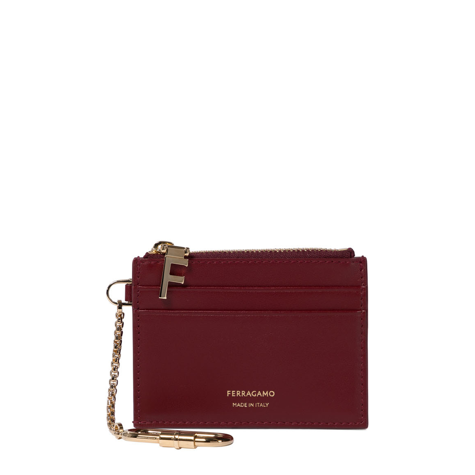Wallets & Card Holders