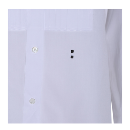 MAYFEYR - Fendi - Shirts - FS8391AMVLF0QA0