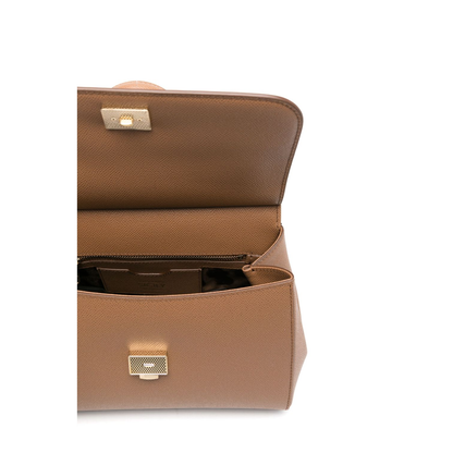 Hand Bag Sicily Large