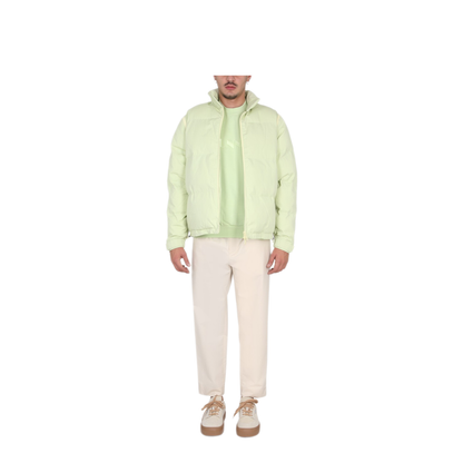 MAYFEYR - Sunnei - Jacket With Zip - MRTWWOUW018WOO0020058