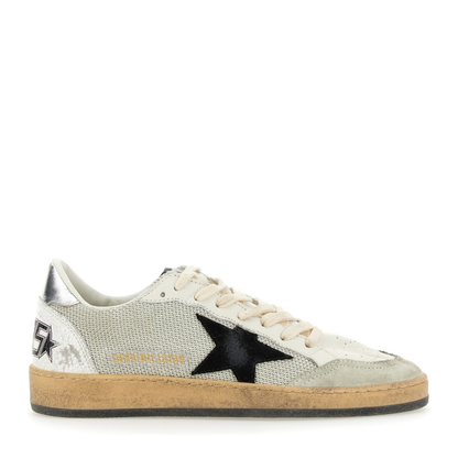 Ballstar Sneakers