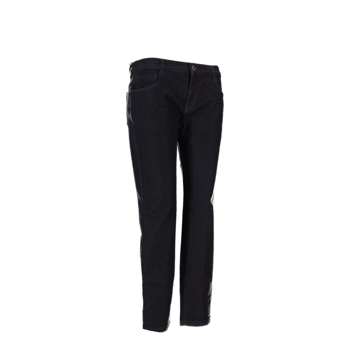 MAYFEYR - Miu Miu - Skinny Jeans - GWP0411CQVF0008